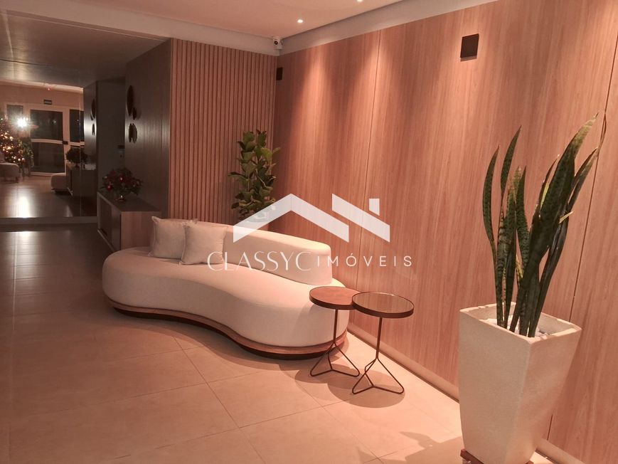 Apartamento_Aluguel