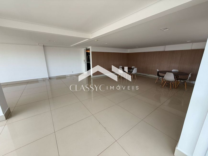 Apartamento_Aluguel