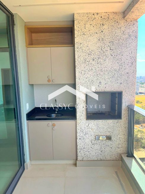 Apartamento_Aluguel