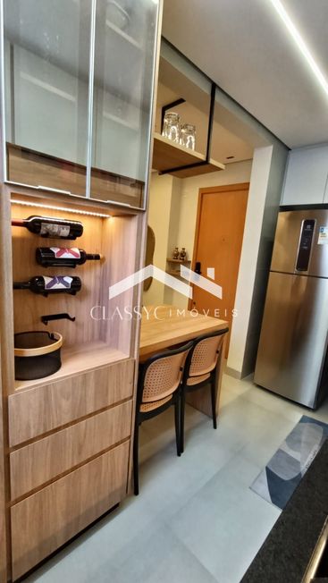 Apartamento_Aluguel