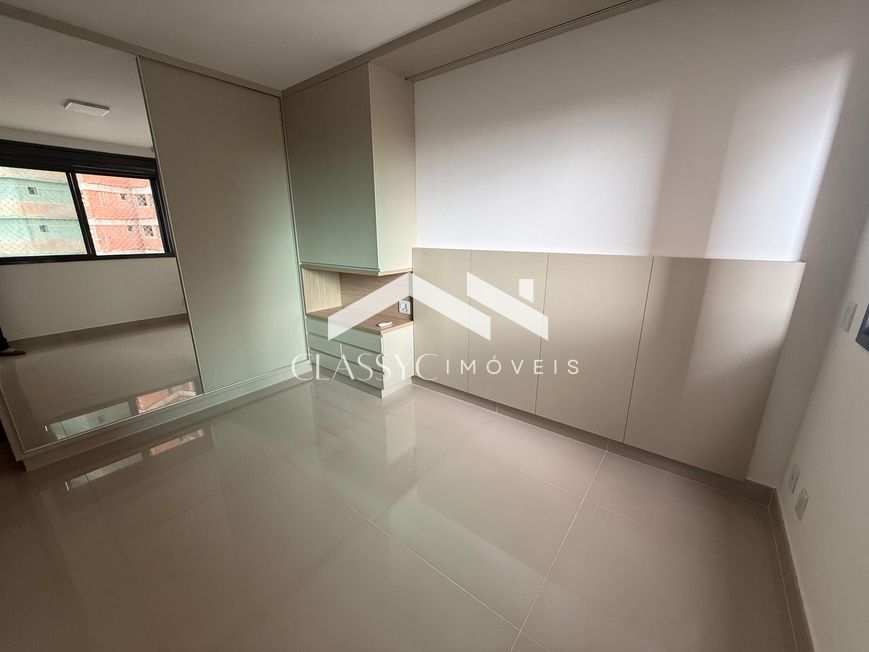 Apartamento_Aluguel