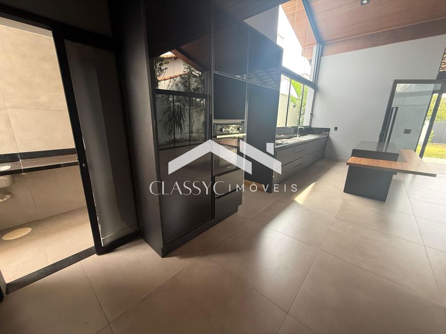 Casa_Aluguel