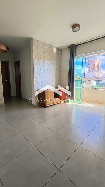 Apartamento_Aluguel