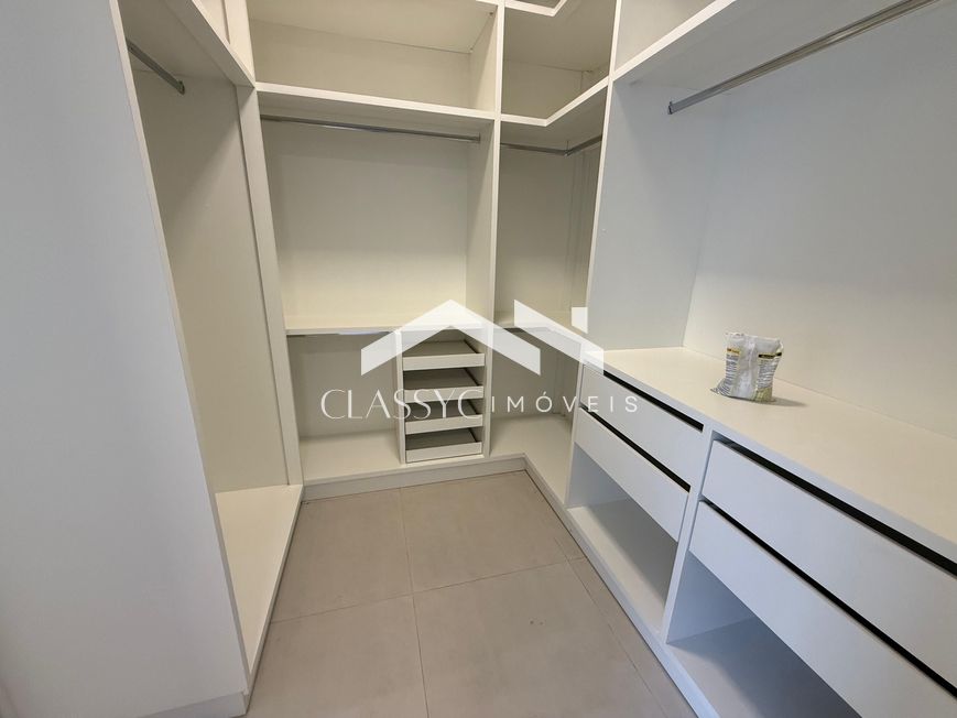 Casa em condomínio_Aluguel