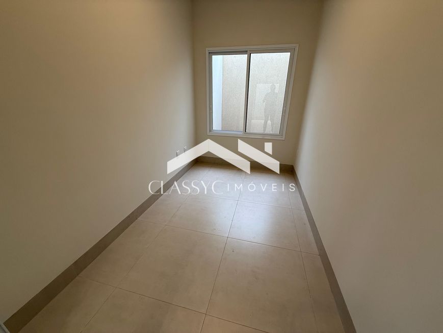 Casa em condomínio_Aluguel