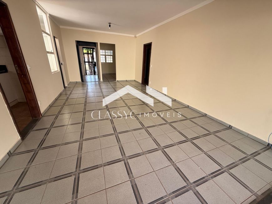 Casa_Aluguel