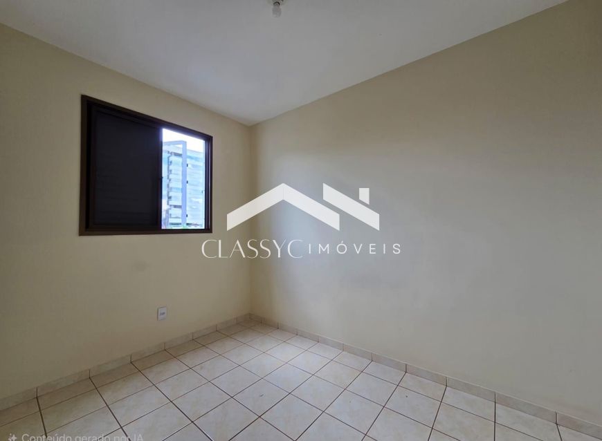 Apartamento_Aluguel