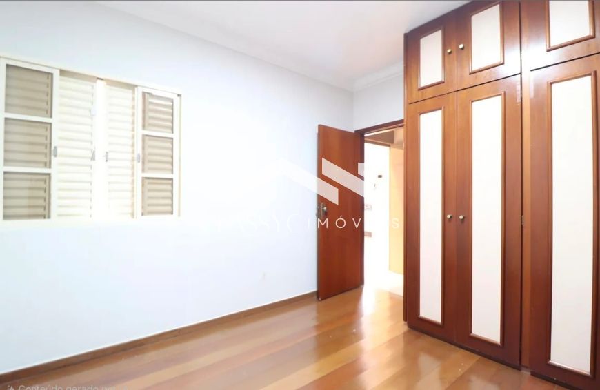 Casa_Aluguel