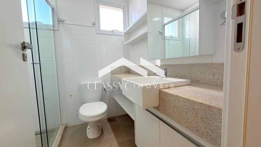 Apartamento_Aluguel