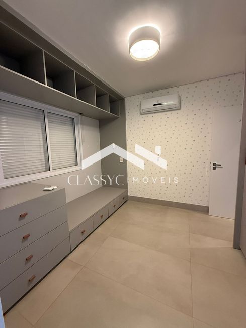 Apartamento_Aluguel
