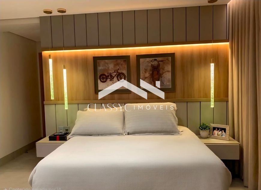 Apartamento_Aluguel