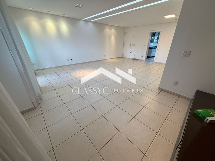Apartamento_Aluguel