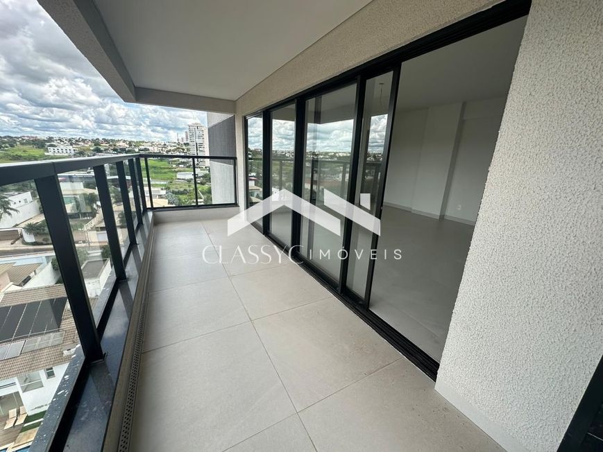 Apartamento_Aluguel