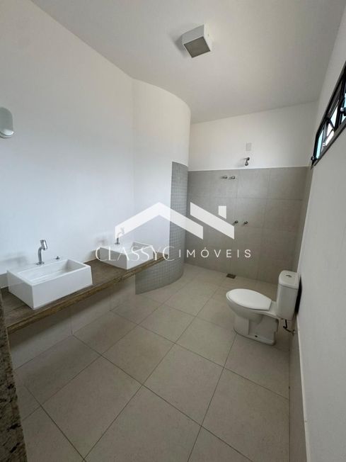 Casa_Aluguel