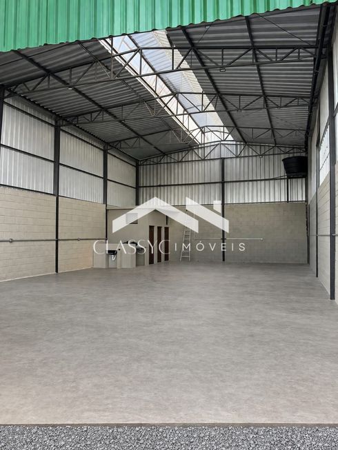 Galpão_Aluguel