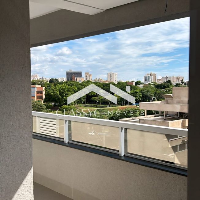 Apartamento_Venda