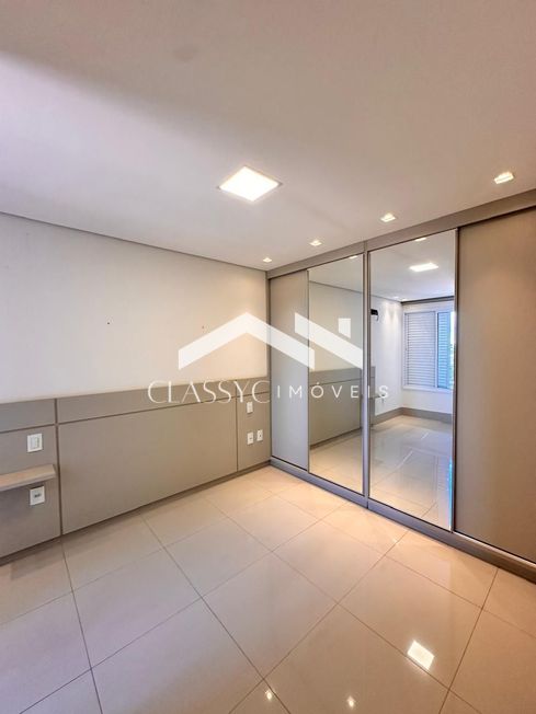 Apartamento_Aluguel