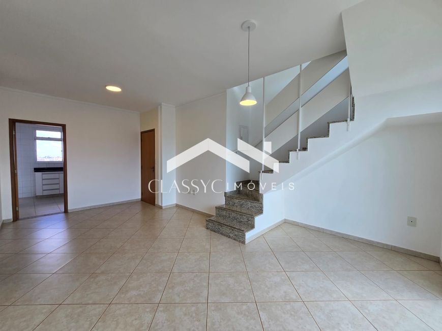 Apartamento_Aluguel