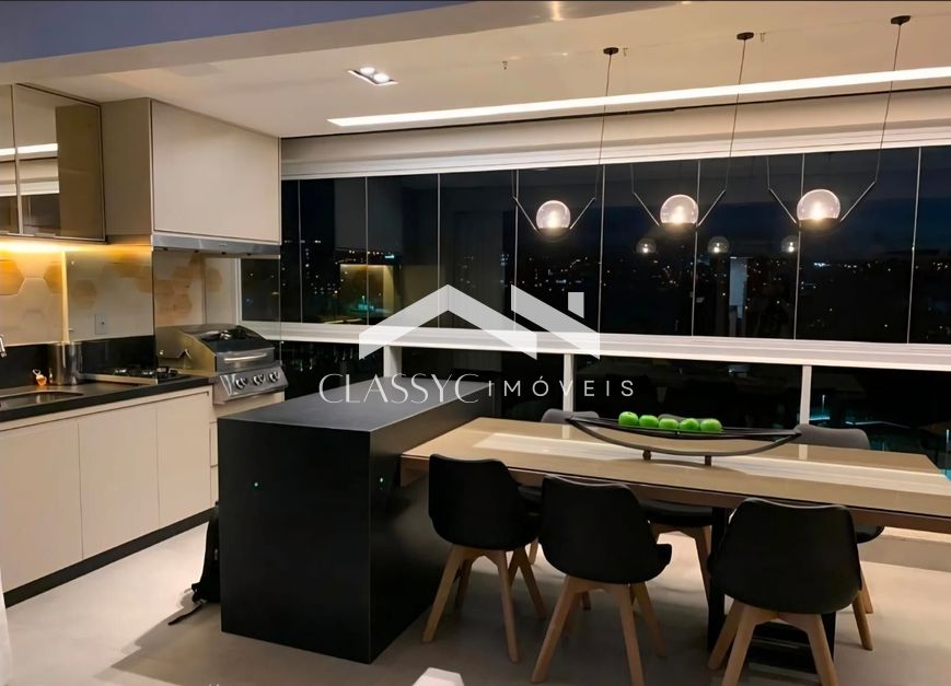 Apartamento_Aluguel
