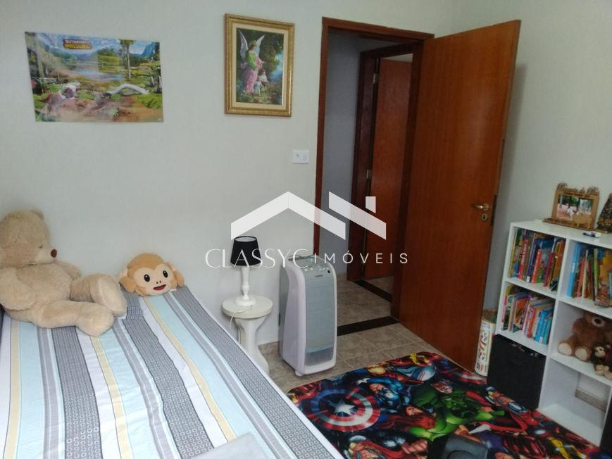 Casa_Aluguel