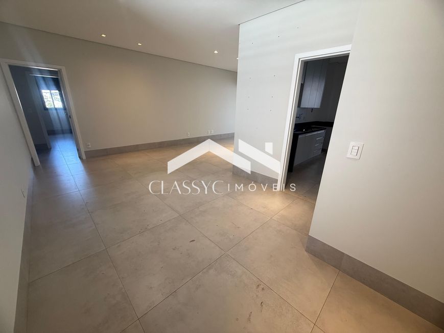 Apartamento_Aluguel