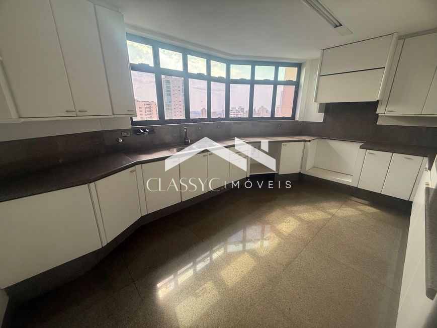 Apartamento_Aluguel