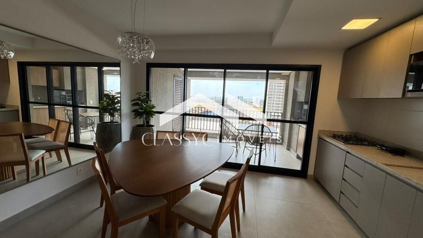 Apartamento_Aluguel