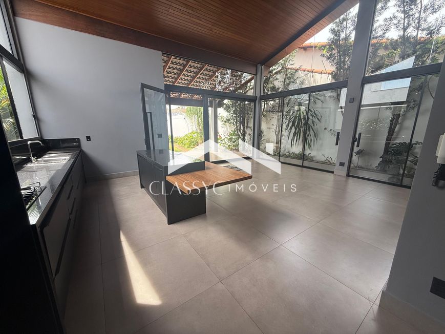 Casa_Aluguel