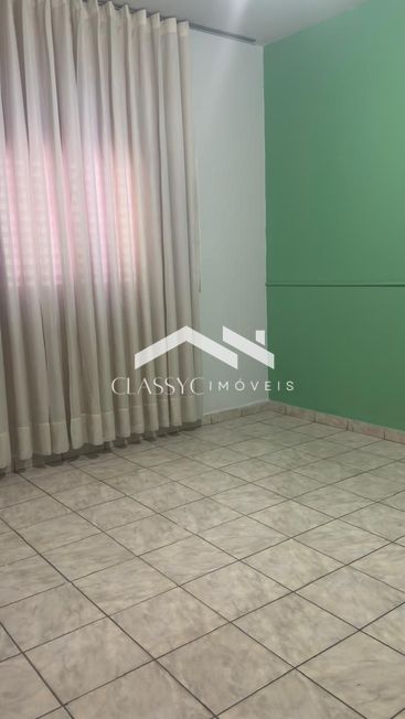 Apartamento_Aluguel