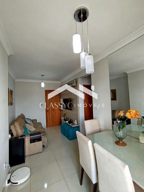 Apartamento_Venda