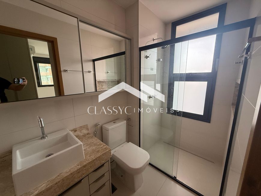 Apartamento_Aluguel