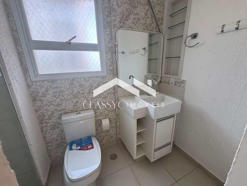 Apartamento_Aluguel