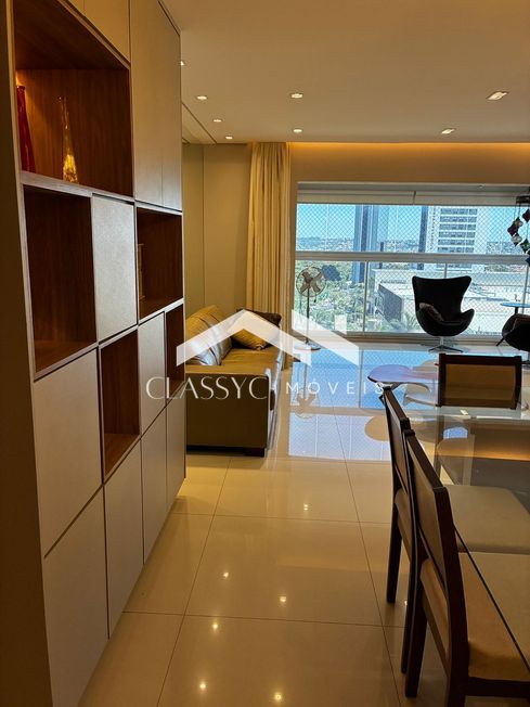 Apartamento_Aluguel