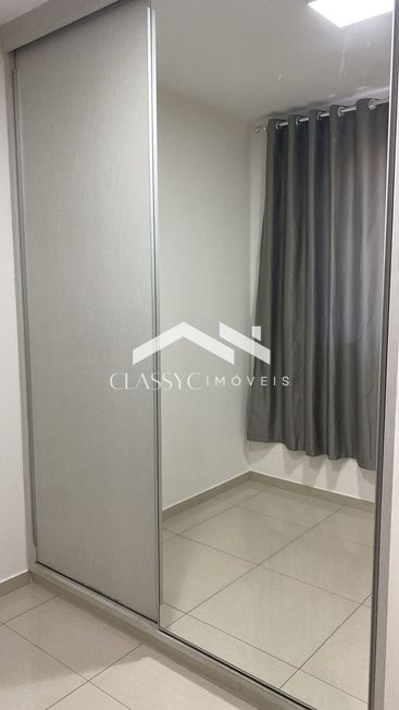 Apartamento_Aluguel