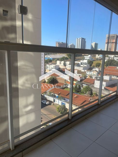 Apartamento_Aluguel