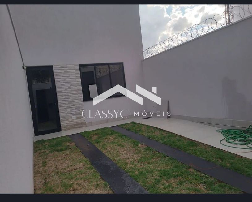 Casa_Venda