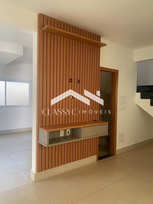Casa_Aluguel