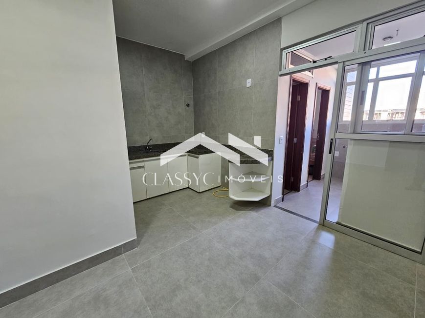 Apartamento_Venda