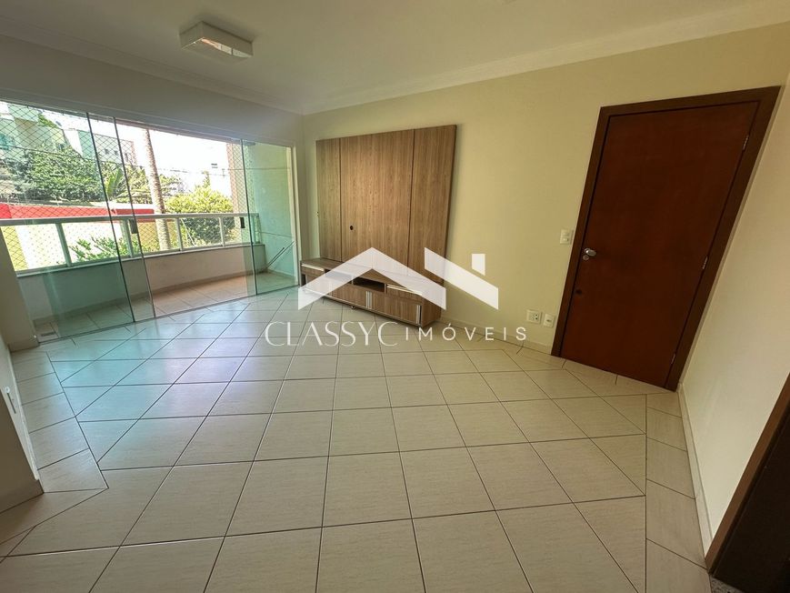 Apartamento_Aluguel