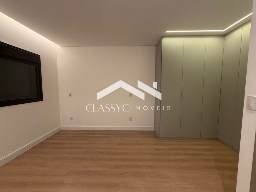 Casa em condomínio_Venda