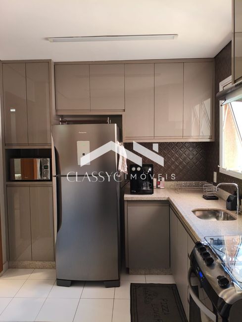Apartamento_Venda