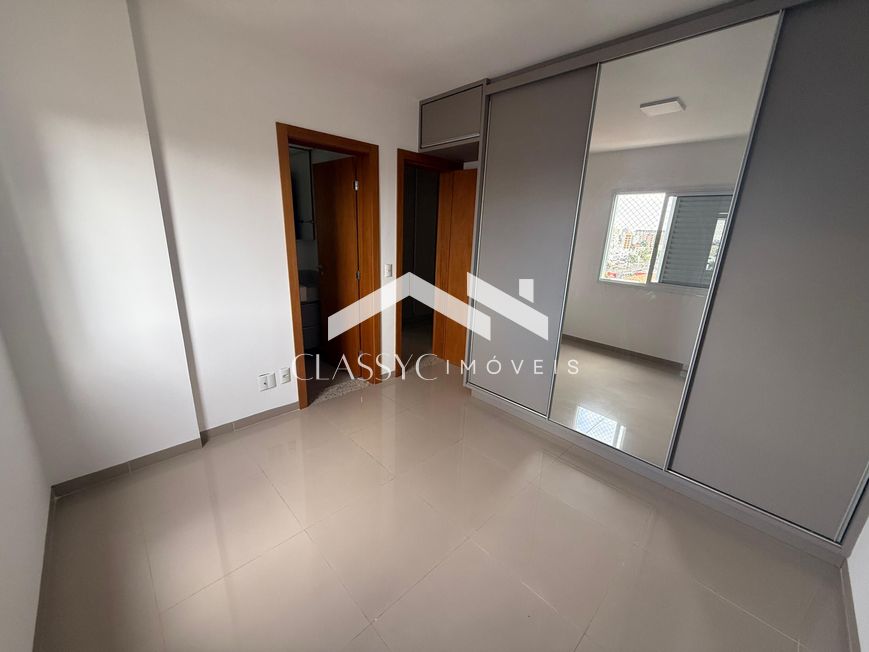 Apartamento_Aluguel