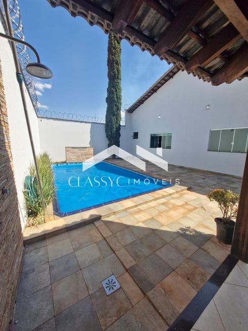 Casa_Aluguel