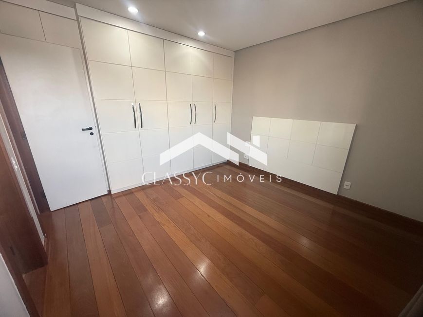 Apartamento_Aluguel