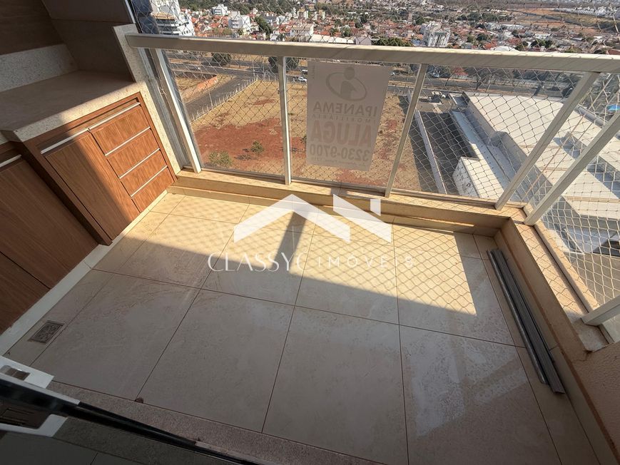 Apartamento_Aluguel
