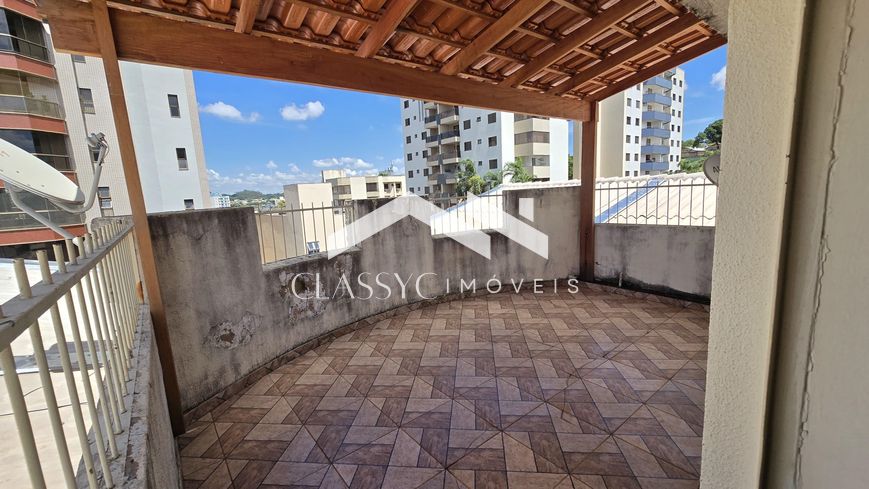 Apartamento_Venda