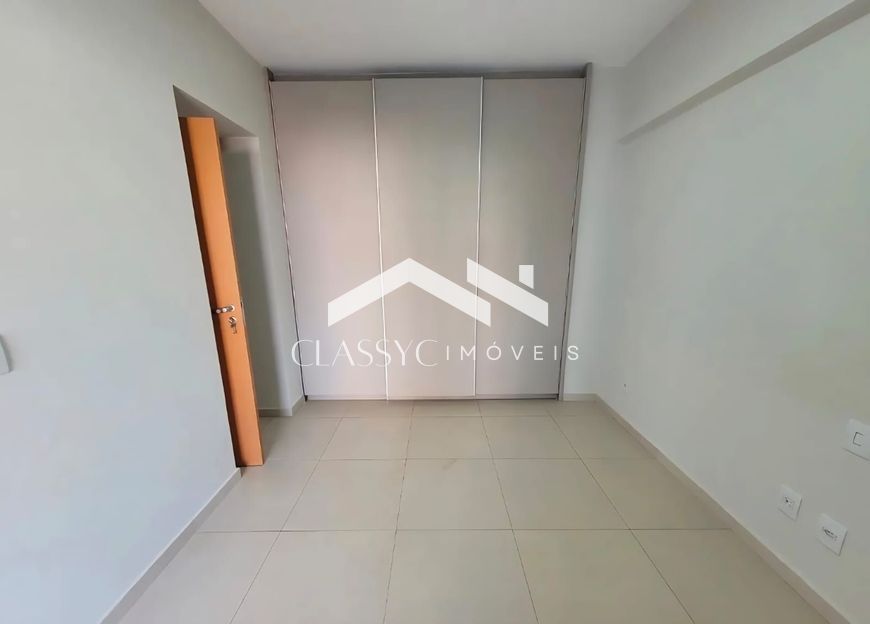 Apartamento_Aluguel