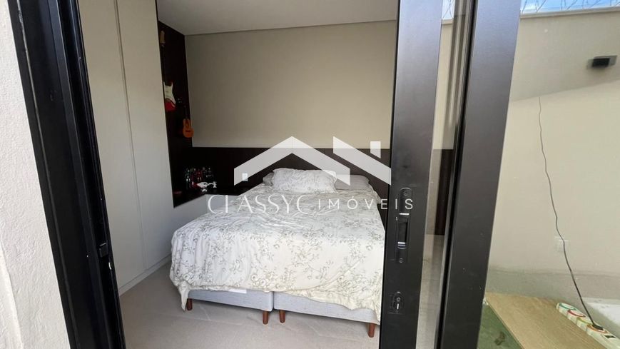 Casa_Aluguel