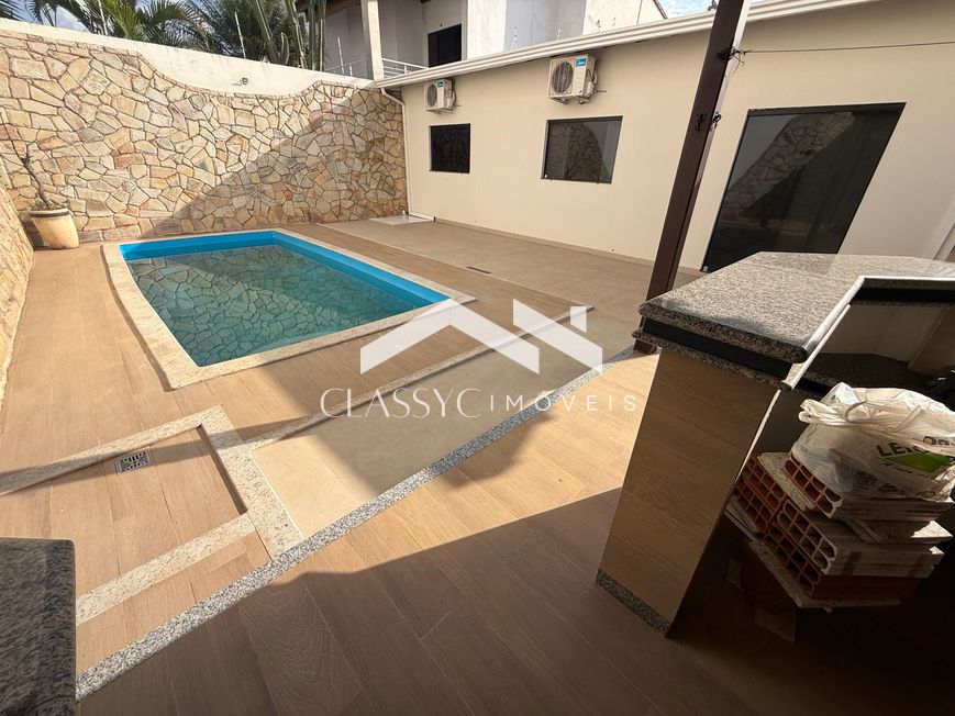 Casa_Aluguel