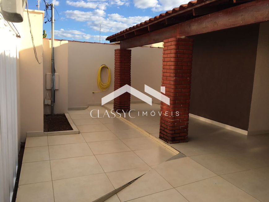 Casa_Aluguel